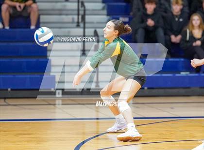 Thumbnail 2 in Beaver Dam @ Kettle Moraine photogallery.