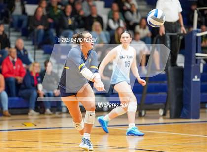 Thumbnail 3 in Beaver Dam @ Kettle Moraine photogallery.