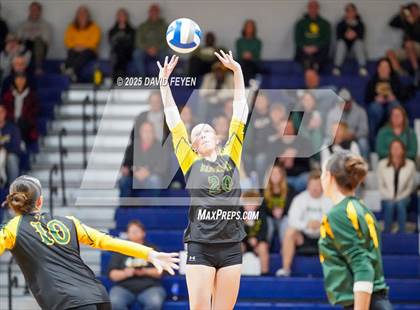 Thumbnail 3 in Beaver Dam @ Kettle Moraine photogallery.