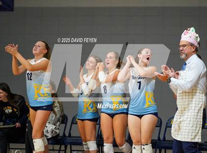 Thumbnail 3 in Beaver Dam @ Kettle Moraine photogallery.