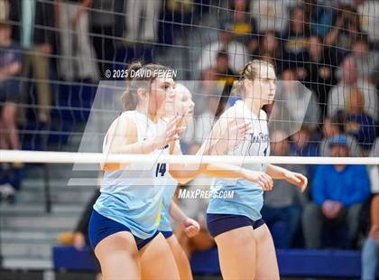 Thumbnail 1 in Beaver Dam @ Kettle Moraine photogallery.