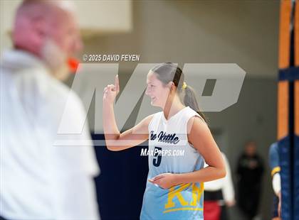 Thumbnail 1 in Beaver Dam @ Kettle Moraine photogallery.