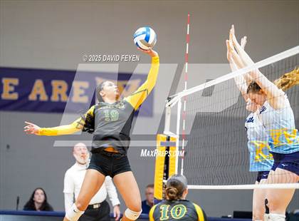 Thumbnail 3 in Beaver Dam @ Kettle Moraine photogallery.