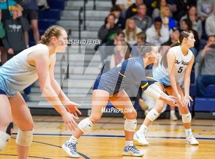 Thumbnail 3 in Beaver Dam @ Kettle Moraine photogallery.