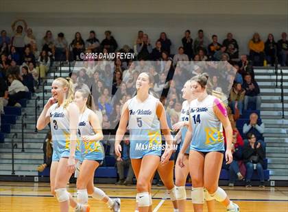 Thumbnail 3 in Beaver Dam @ Kettle Moraine photogallery.