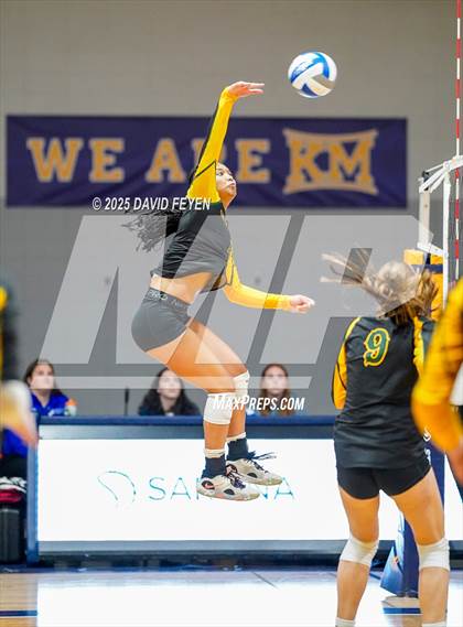 Thumbnail 3 in Beaver Dam @ Kettle Moraine photogallery.