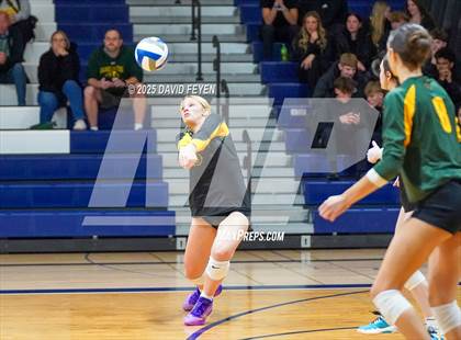 Thumbnail 1 in Beaver Dam @ Kettle Moraine photogallery.