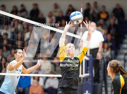 Thumbnail 1 in Beaver Dam @ Kettle Moraine photogallery.