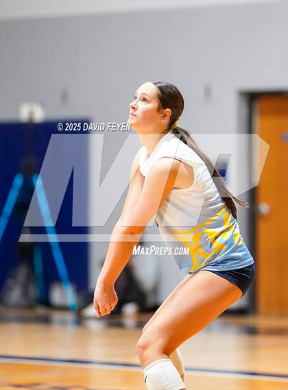 Thumbnail 1 in Beaver Dam @ Kettle Moraine photogallery.