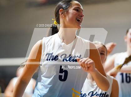 Thumbnail 2 in Beaver Dam @ Kettle Moraine photogallery.