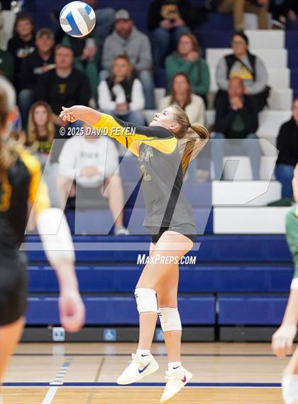 Thumbnail 2 in Beaver Dam @ Kettle Moraine photogallery.