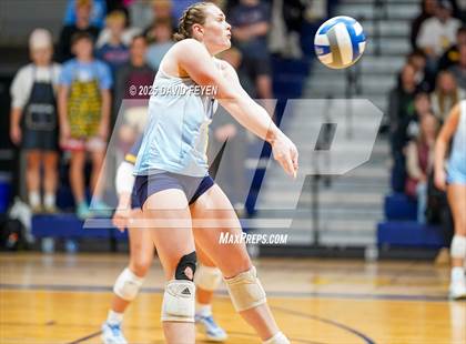 Thumbnail 1 in Beaver Dam @ Kettle Moraine photogallery.