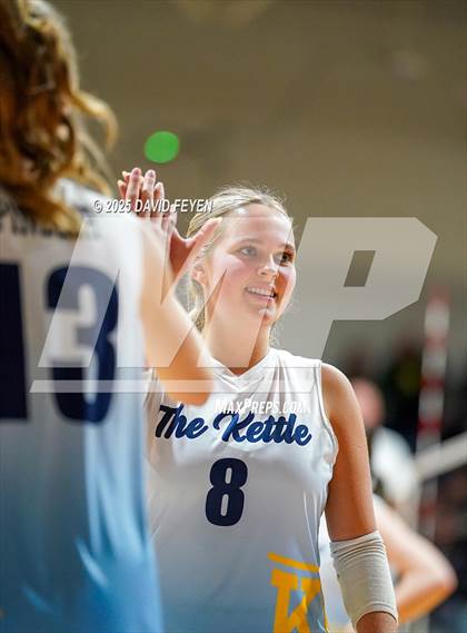 Thumbnail 1 in Beaver Dam @ Kettle Moraine photogallery.