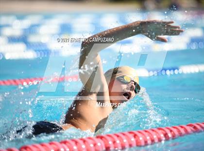 Thumbnail 1 in AIA Division 1-3 District Qualifier photogallery.