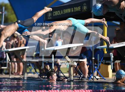 Thumbnail 2 in AIA Division 1-3 District Qualifier photogallery.