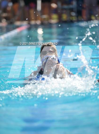 Thumbnail 1 in AIA Division 1-3 District Qualifier photogallery.