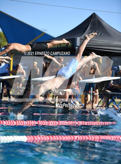 Thumbnail 2 in AIA Division 1-3 District Qualifier photogallery.
