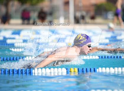 Thumbnail 3 in AIA Division 1-3 District Qualifier photogallery.