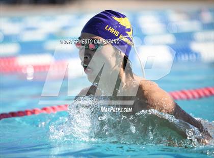 Thumbnail 3 in AIA Division 1-3 District Qualifier photogallery.