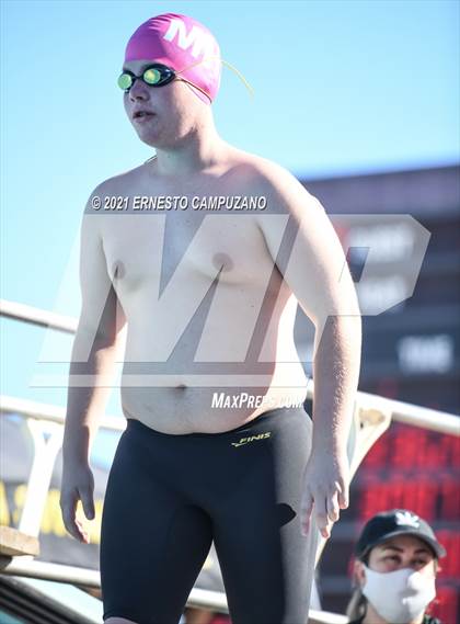 Thumbnail 1 in AIA Division 1-3 District Qualifier photogallery.