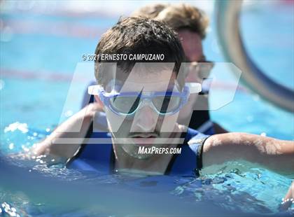 Thumbnail 2 in AIA Division 1-3 District Qualifier photogallery.