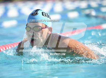 Thumbnail 1 in AIA Division 1-3 District Qualifier photogallery.