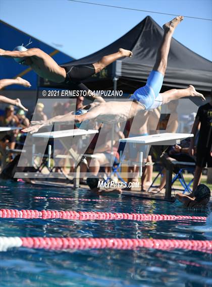 Thumbnail 1 in AIA Division 1-3 District Qualifier photogallery.