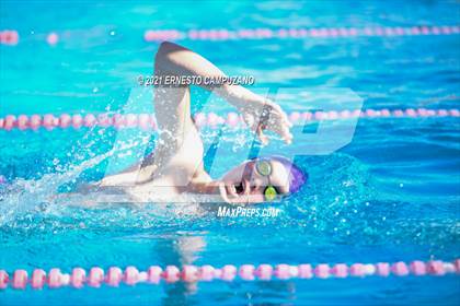 Thumbnail 3 in AIA Division 1-3 District Qualifier photogallery.