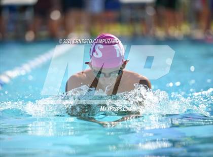 Thumbnail 2 in AIA Division 1-3 District Qualifier photogallery.