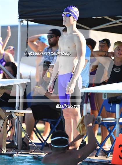 Thumbnail 2 in AIA Division 1-3 District Qualifier photogallery.