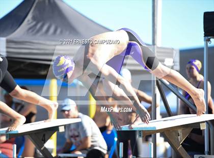 Thumbnail 1 in AIA Division 1-3 District Qualifier photogallery.