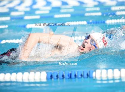 Thumbnail 1 in AIA Division 1-3 District Qualifier photogallery.