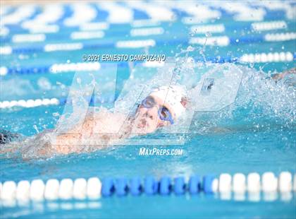 Thumbnail 3 in AIA Division 1-3 District Qualifier photogallery.