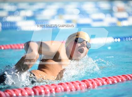 Thumbnail 3 in AIA Division 1-3 District Qualifier photogallery.