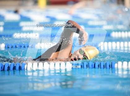 Thumbnail 3 in AIA Division 1-3 District Qualifier photogallery.