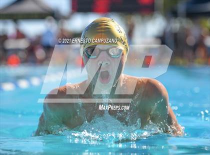 Thumbnail 2 in AIA Division 1-3 District Qualifier photogallery.