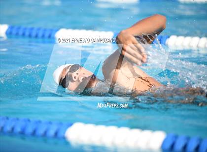 Thumbnail 1 in AIA Division 1-3 District Qualifier photogallery.
