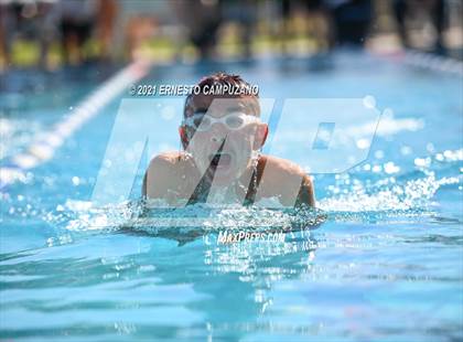 Thumbnail 2 in AIA Division 1-3 District Qualifier photogallery.