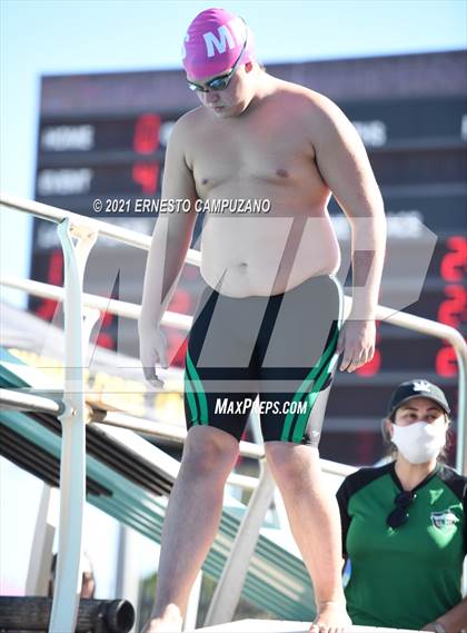 Thumbnail 3 in AIA Division 1-3 District Qualifier photogallery.