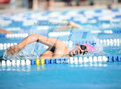 Thumbnail 3 in AIA Division 1-3 District Qualifier photogallery.