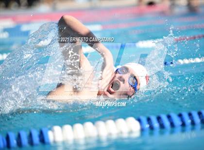 Thumbnail 1 in AIA Division 1-3 District Qualifier photogallery.