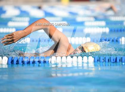 Thumbnail 2 in AIA Division 1-3 District Qualifier photogallery.