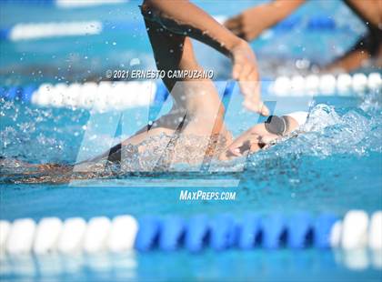 Thumbnail 1 in AIA Division 1-3 District Qualifier photogallery.