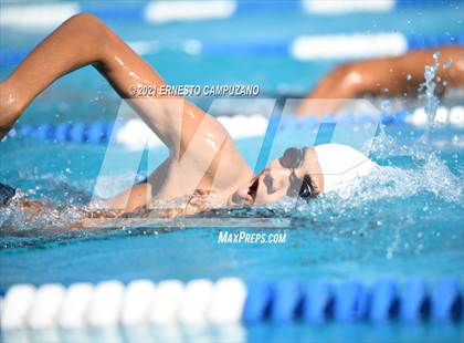 Thumbnail 3 in AIA Division 1-3 District Qualifier photogallery.