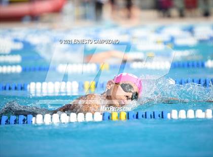 Thumbnail 2 in AIA Division 1-3 District Qualifier photogallery.