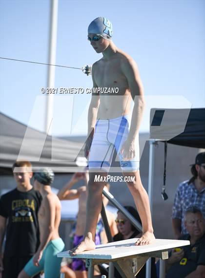 Thumbnail 3 in AIA Division 1-3 District Qualifier photogallery.