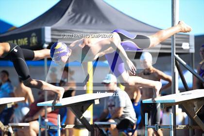 Thumbnail 2 in AIA Division 1-3 District Qualifier photogallery.