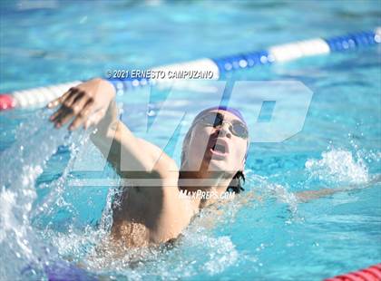 Thumbnail 2 in AIA Division 1-3 District Qualifier photogallery.
