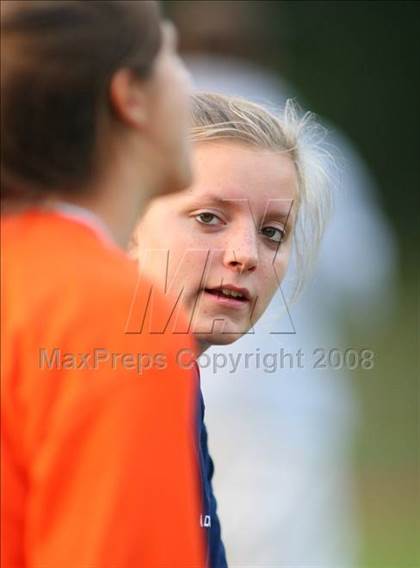 Thumbnail 1 in Suffern @ Pearl River (Pearl River Tourney) photogallery.