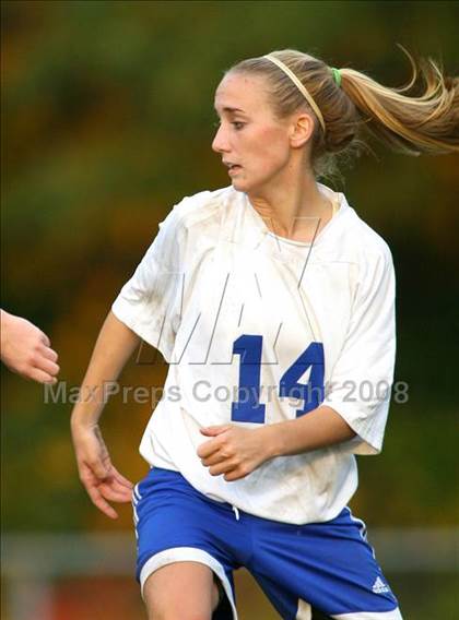 Thumbnail 2 in Suffern @ Pearl River (Pearl River Tourney) photogallery.